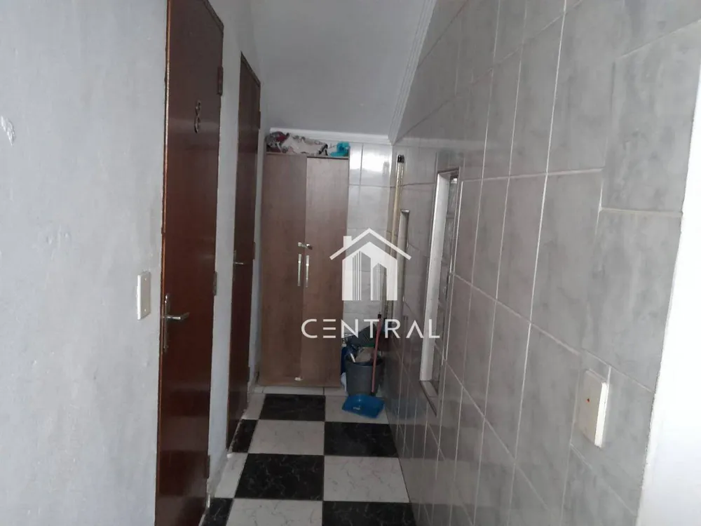 Casa, 5 quartos, 170 m² - Foto 4
