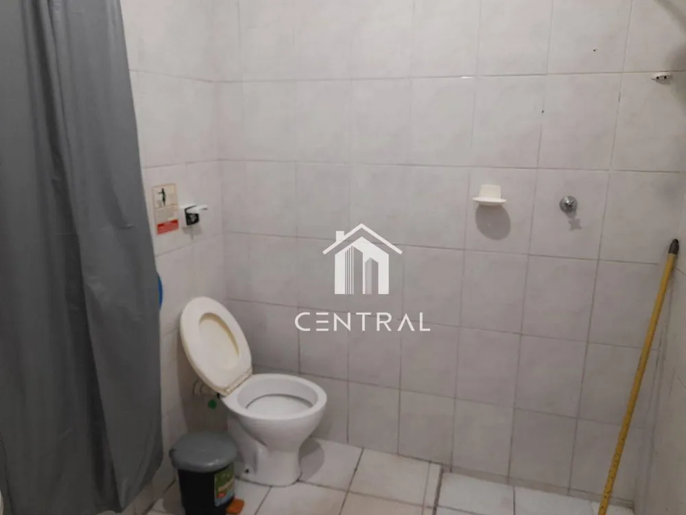 Casa, 5 quartos, 170 m² - Foto 6