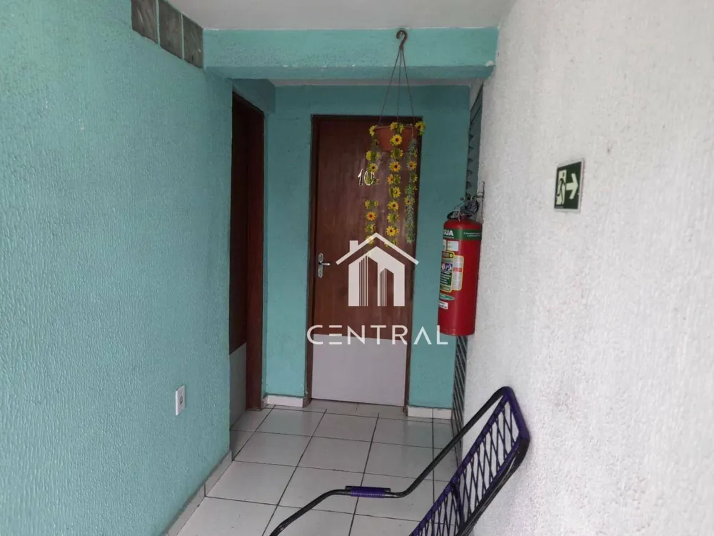 Casa, 5 quartos, 170 m² - Foto 2