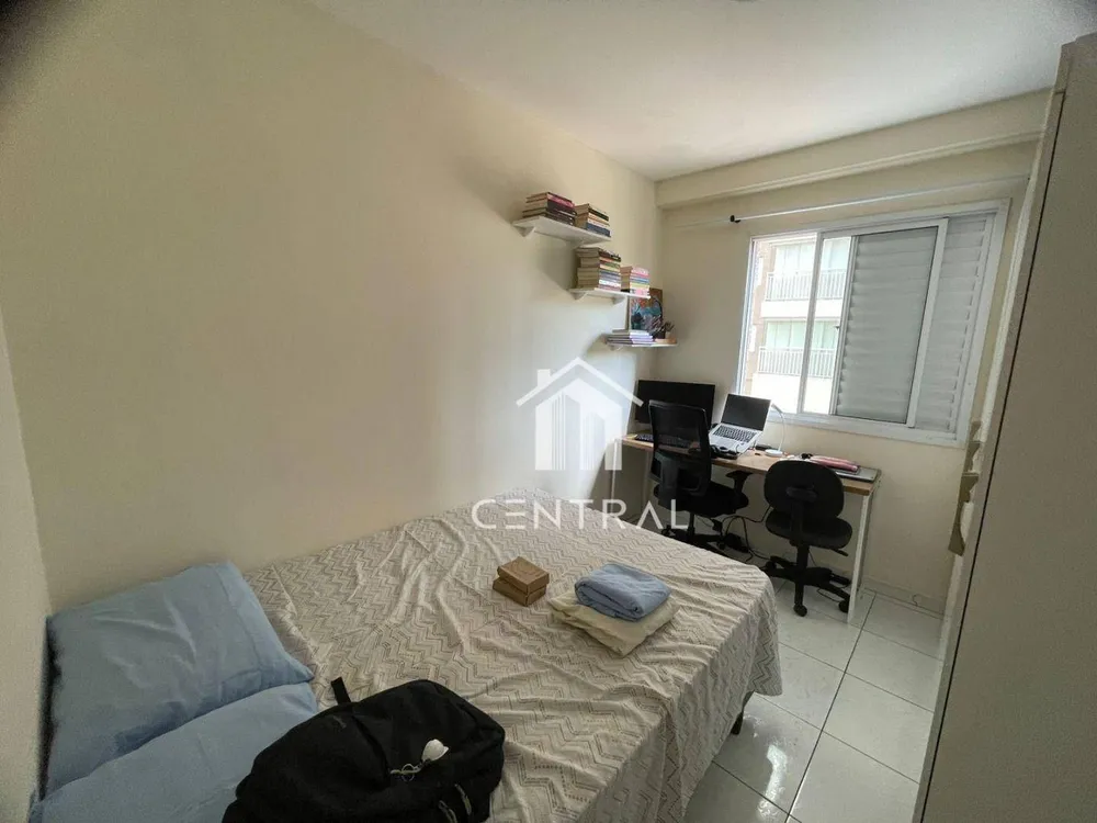 Apartamento, 2 quartos, 63 m² - Foto 8