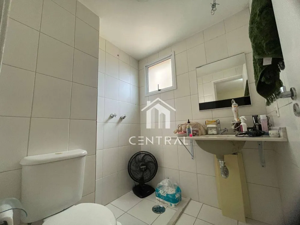 Apartamento, 2 quartos, 63 m² - Foto 12