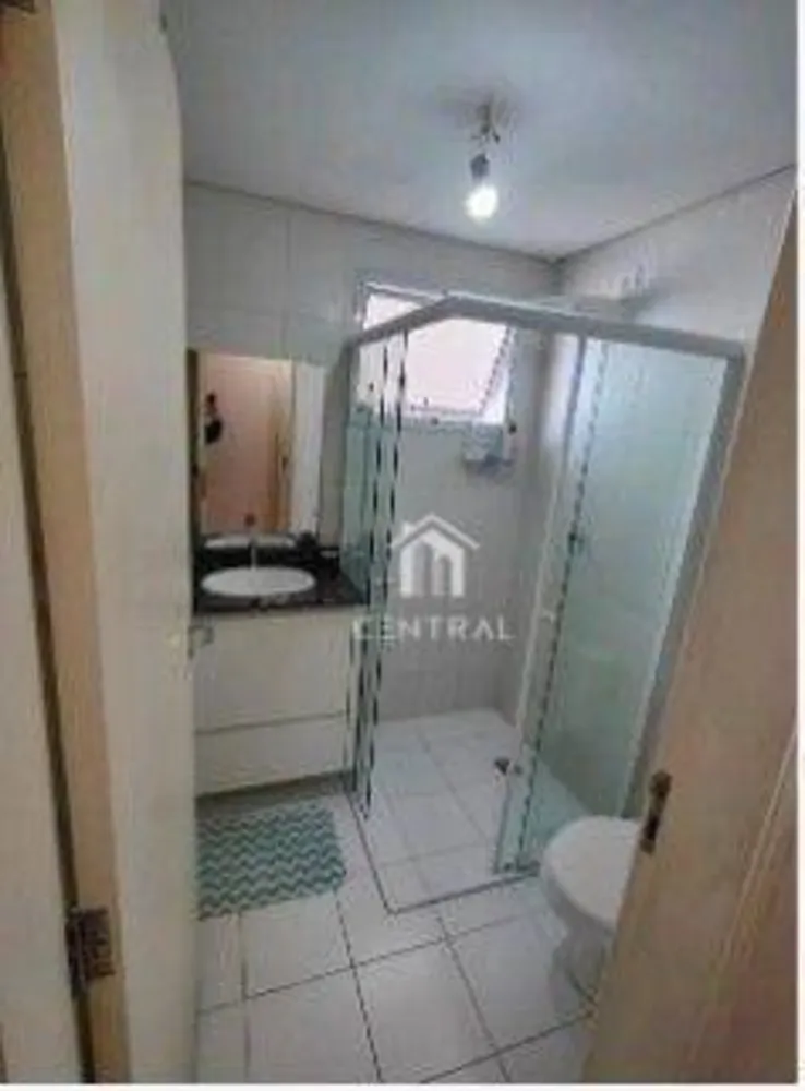 Apartamento, 3 quartos, 109 m² - Foto 9
