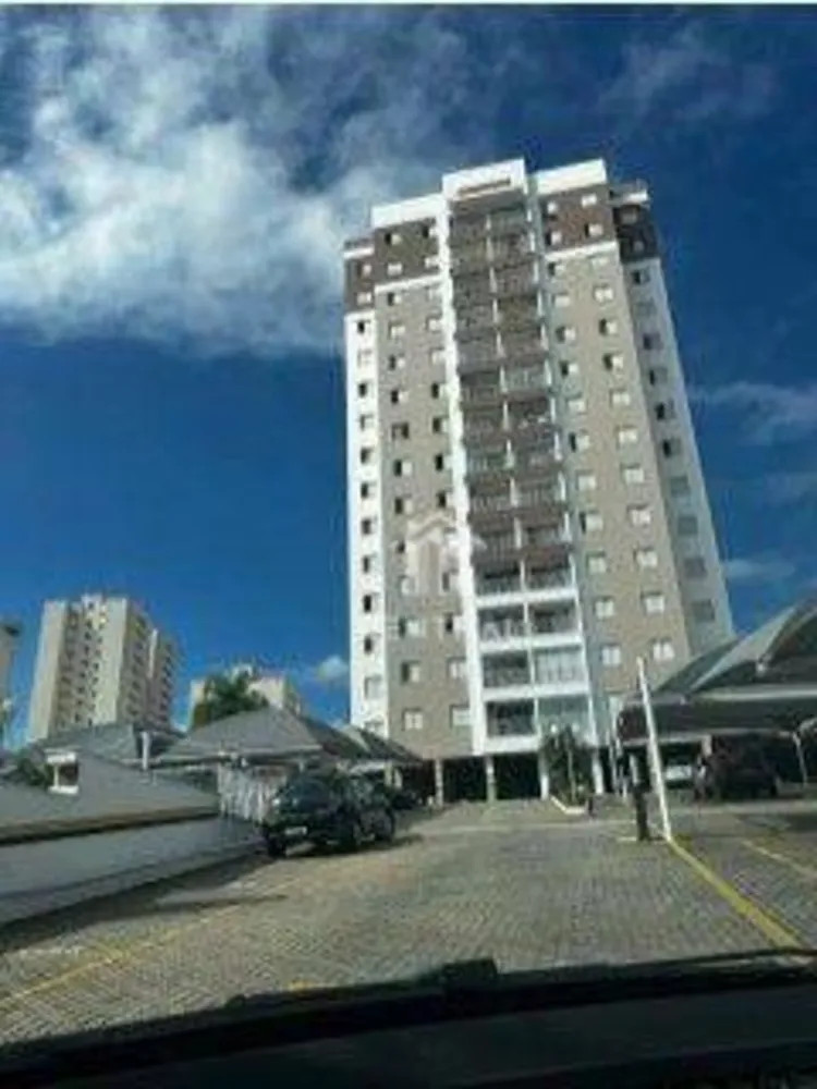 Apartamento, 3 quartos, 109 m² - Foto 8