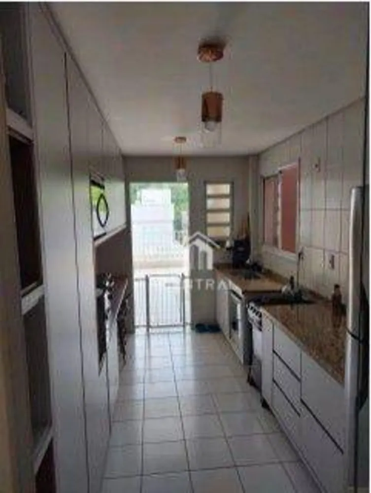 Apartamento, 3 quartos, 109 m² - Foto 12