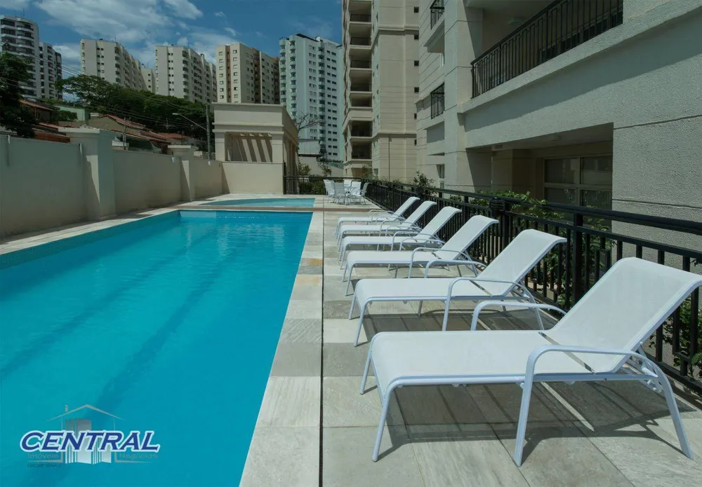 Apartamento, 3 quartos, 182 m² - Foto 12