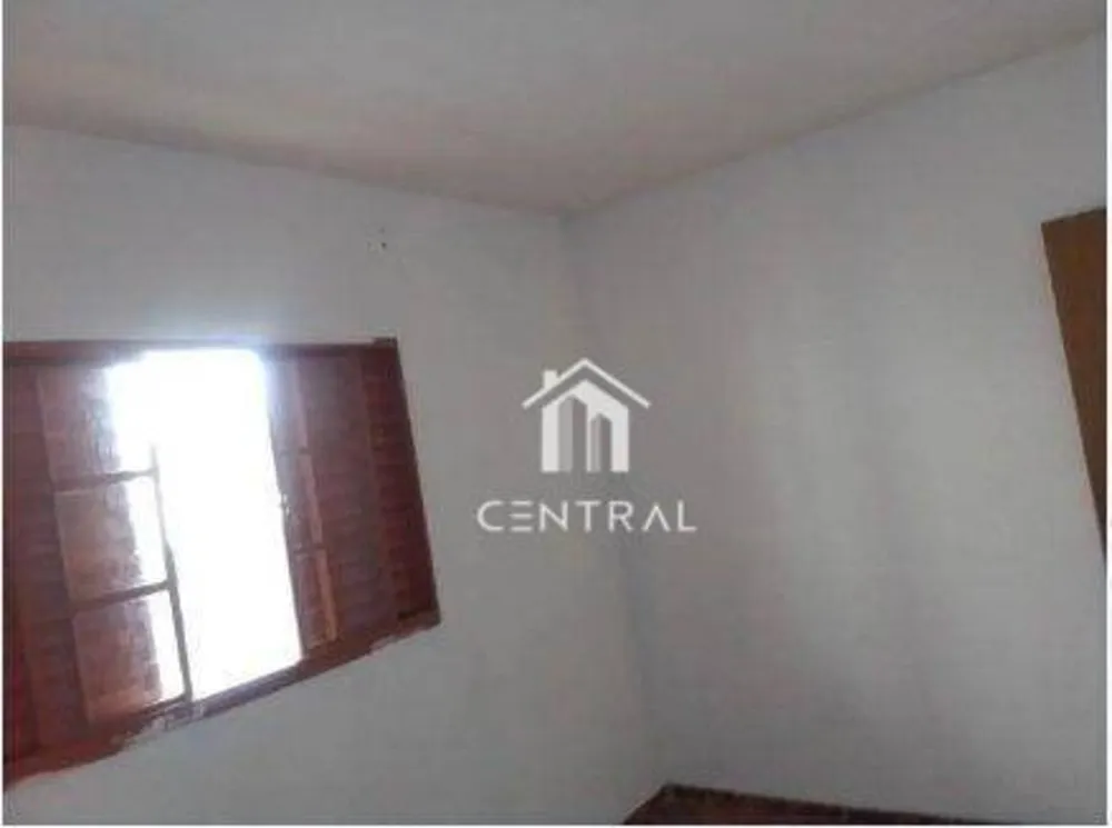 Casa, 2 quartos, 218 m² - Foto 6
