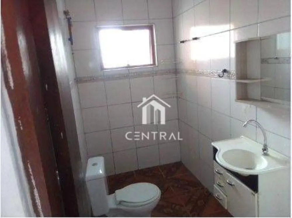Casa, 2 quartos, 218 m² - Foto 9