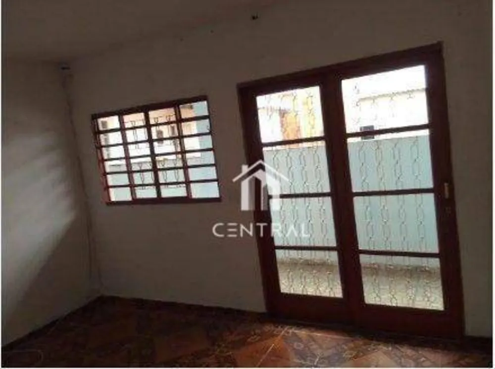 Casa, 2 quartos, 218 m² - Foto 4