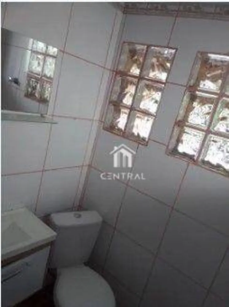 Casa, 2 quartos, 218 m² - Foto 10