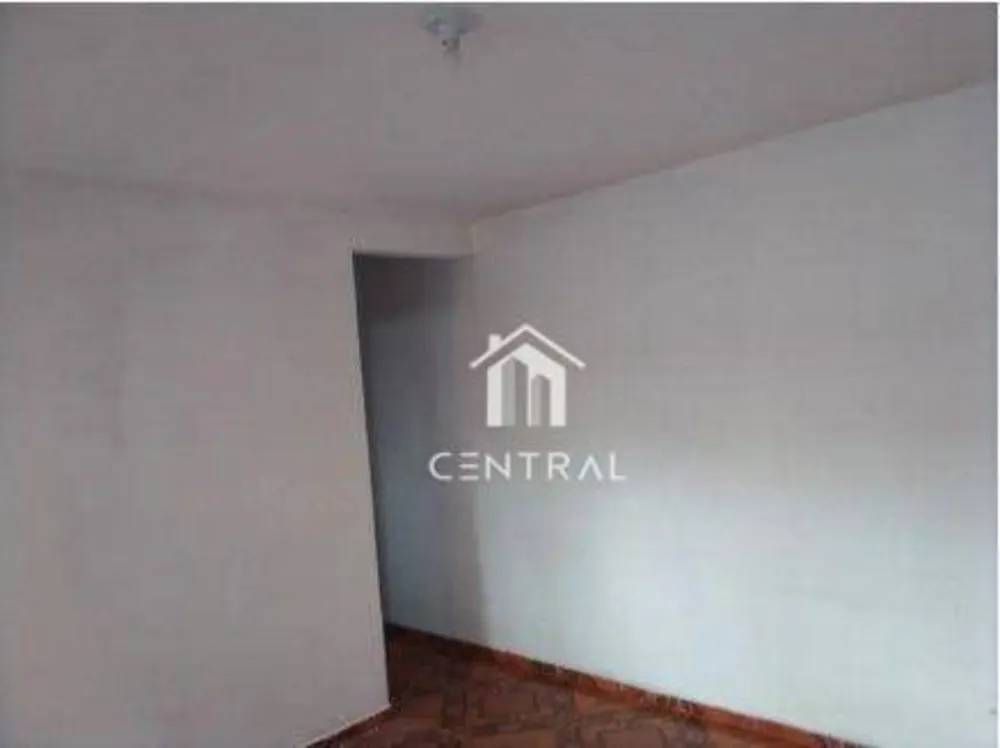 Casa, 2 quartos, 218 m² - Foto 12