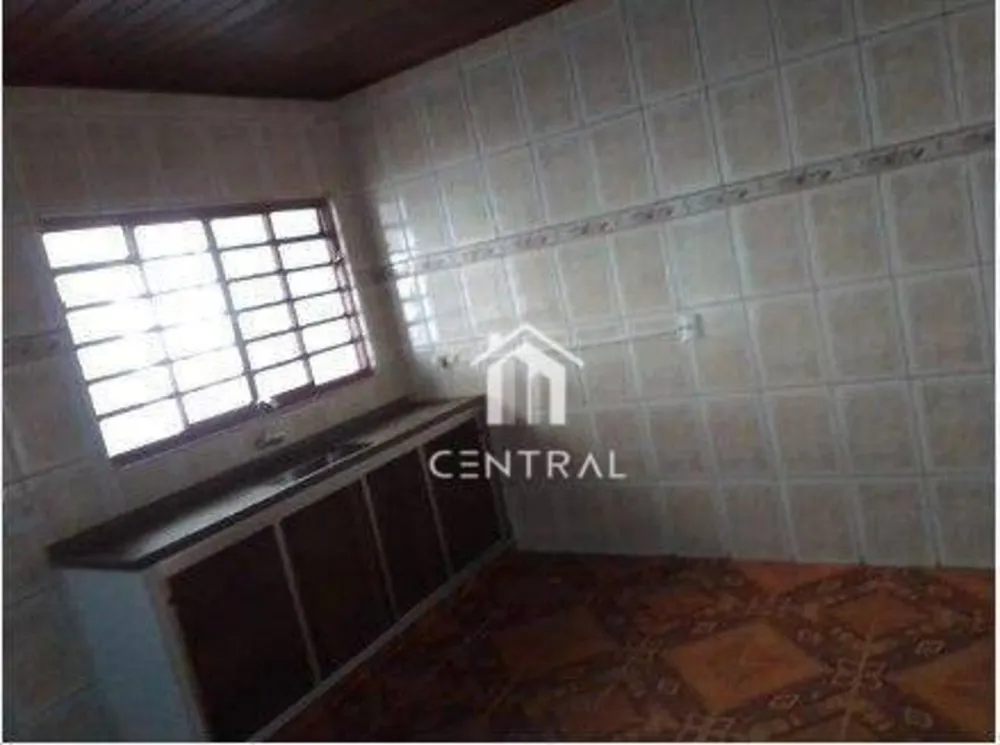 Casa, 2 quartos, 218 m² - Foto 8