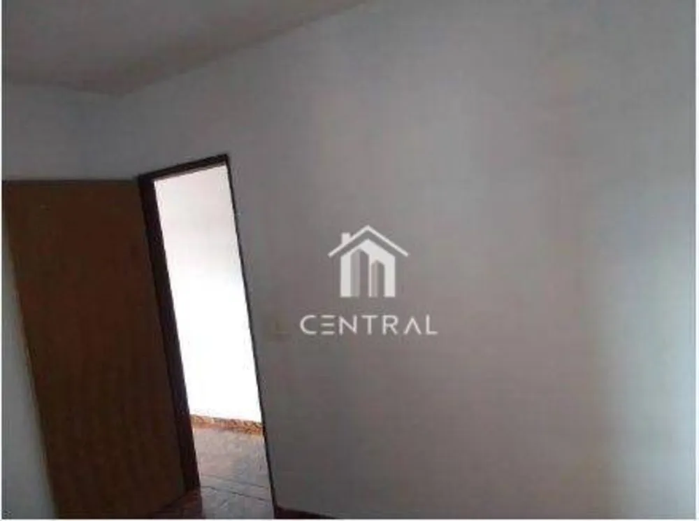 Casa, 2 quartos, 218 m² - Foto 5
