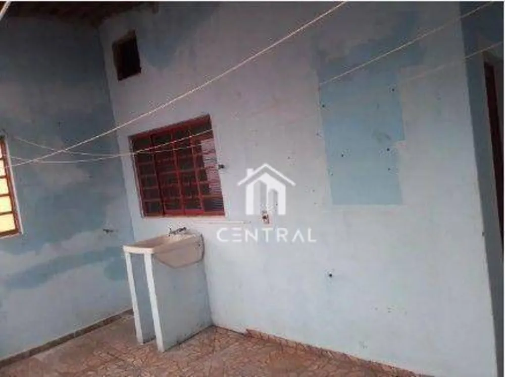 Casa, 2 quartos, 218 m² - Foto 11