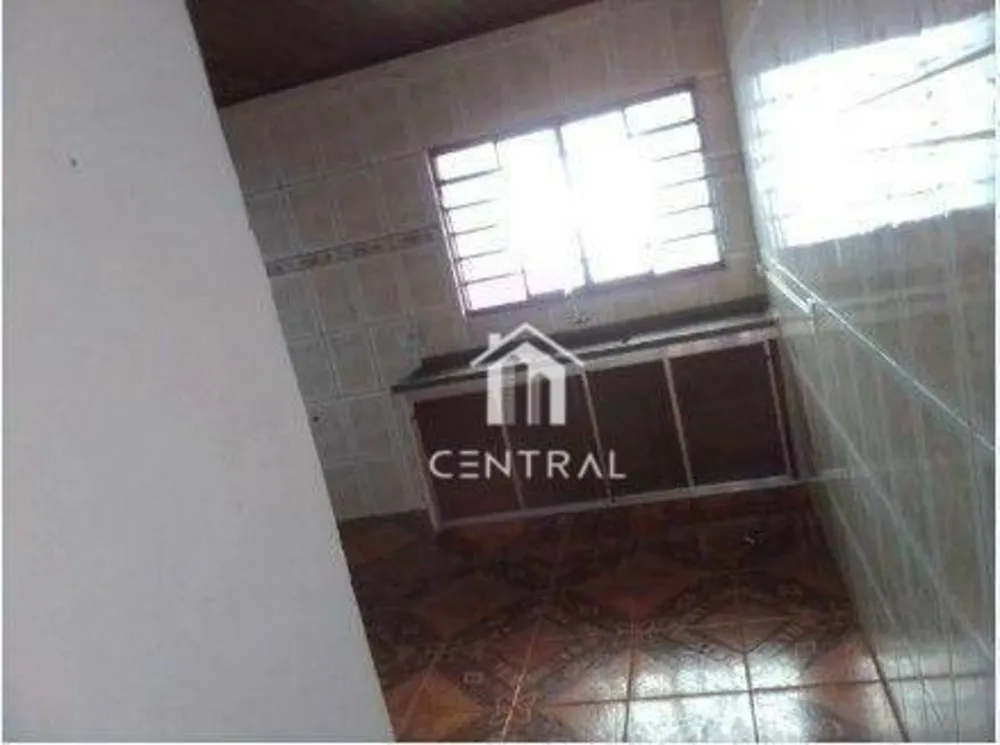 Casa, 2 quartos, 218 m² - Foto 7