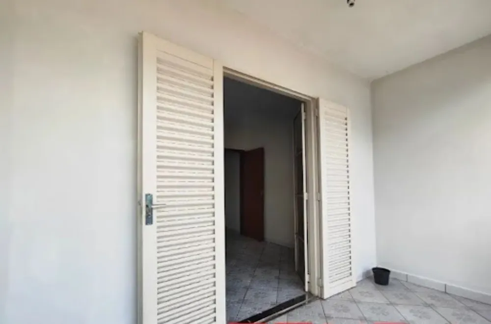 Sobrado, 3 quartos, 136 m² - Foto 3