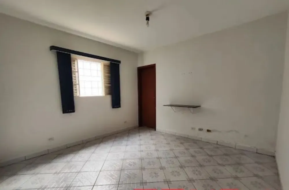 Sobrado, 3 quartos, 136 m² - Foto 4