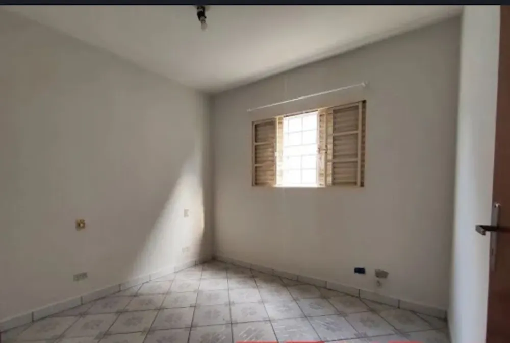 Sobrado, 3 quartos, 136 m² - Foto 6