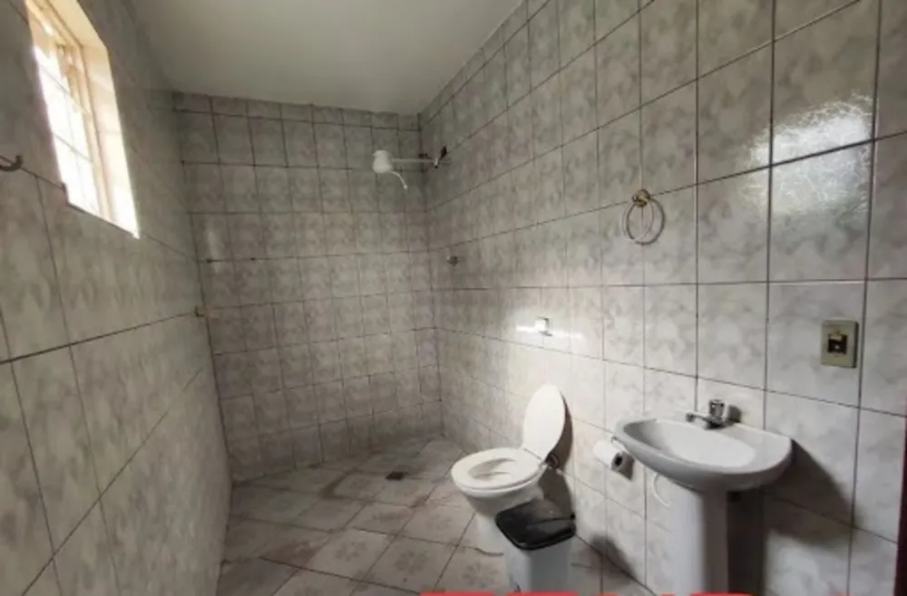 Sobrado, 3 quartos, 136 m² - Foto 9