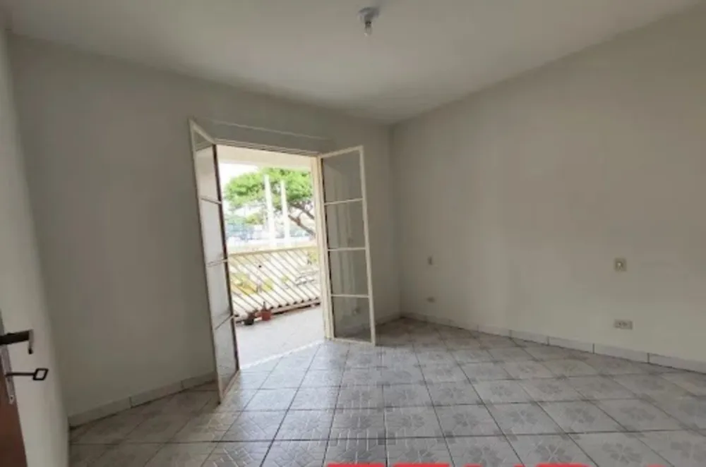 Sobrado, 3 quartos, 136 m² - Foto 7