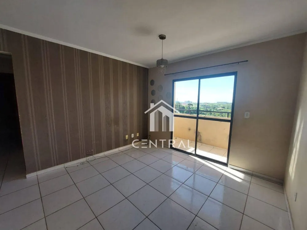 Apartamento, 2 quartos, 62 m² - Foto 15