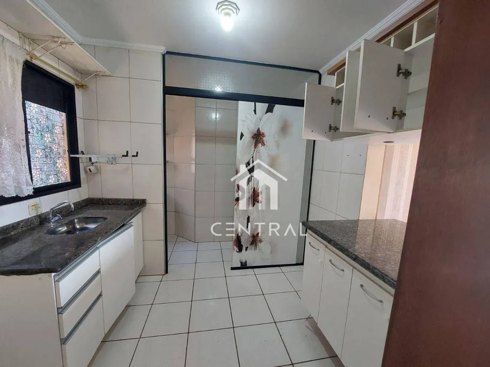Apartamento, 2 quartos, 62 m² - Foto 10
