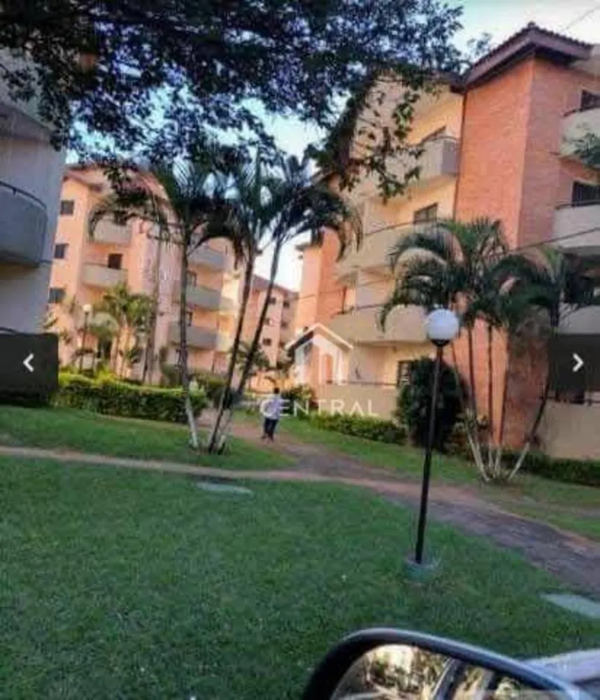 Apartamento, 2 quartos, 62 m² - Foto 8