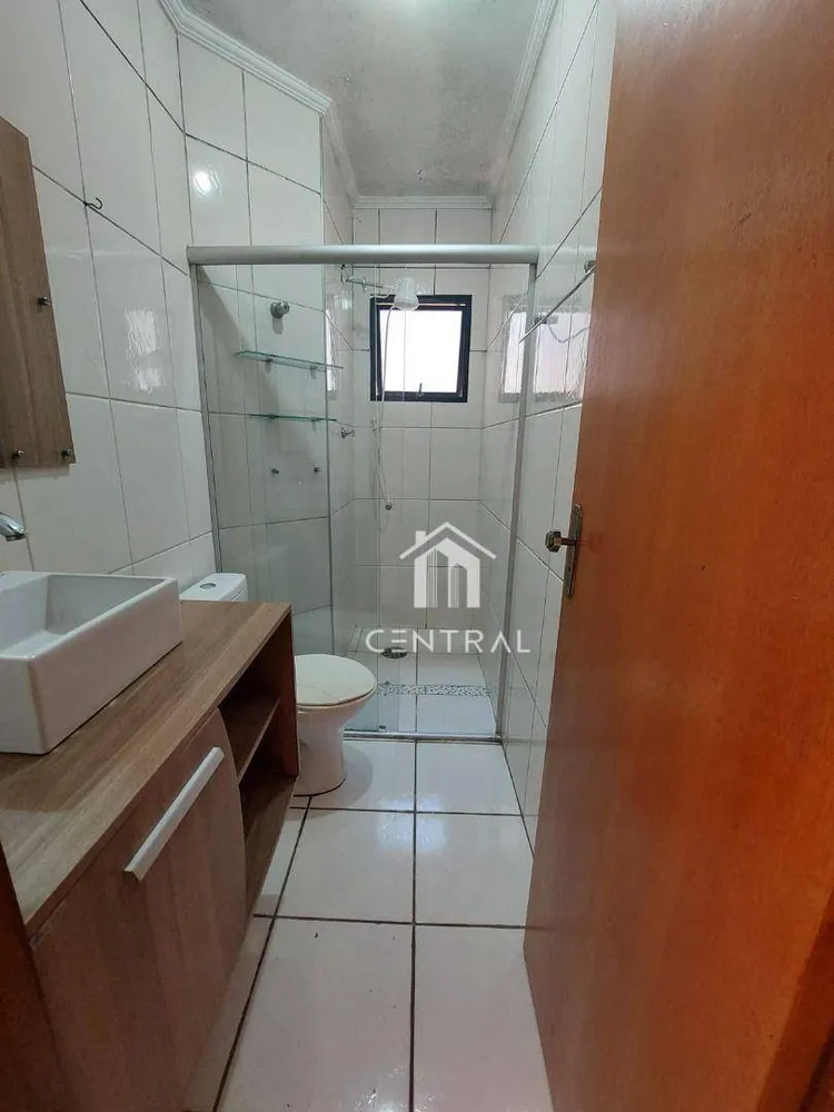 Apartamento, 2 quartos, 62 m² - Foto 14