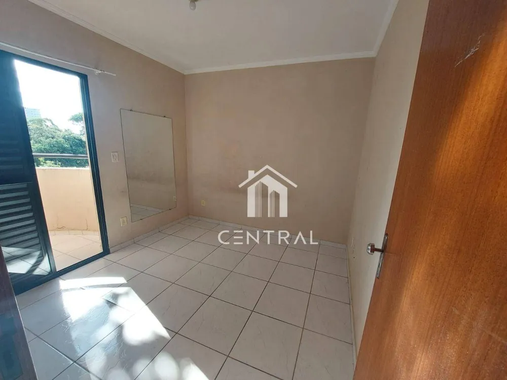 Apartamento, 2 quartos, 62 m² - Foto 13