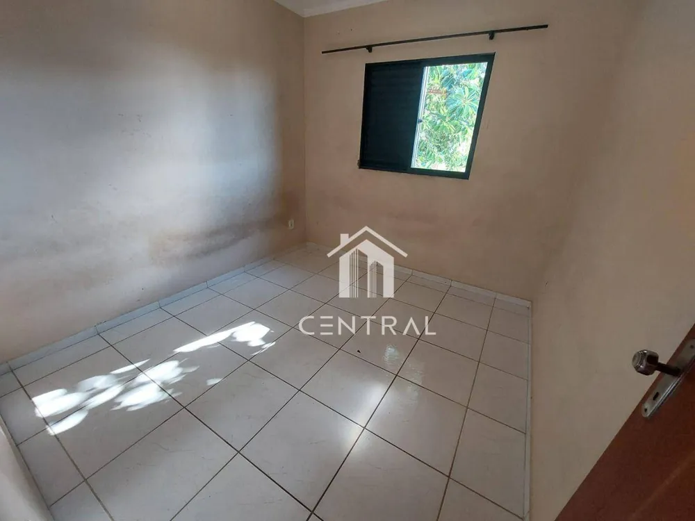 Apartamento, 2 quartos, 62 m² - Foto 16