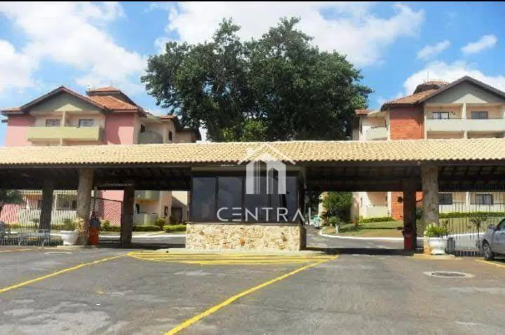 Apartamento, 2 quartos, 62 m² - Foto 4