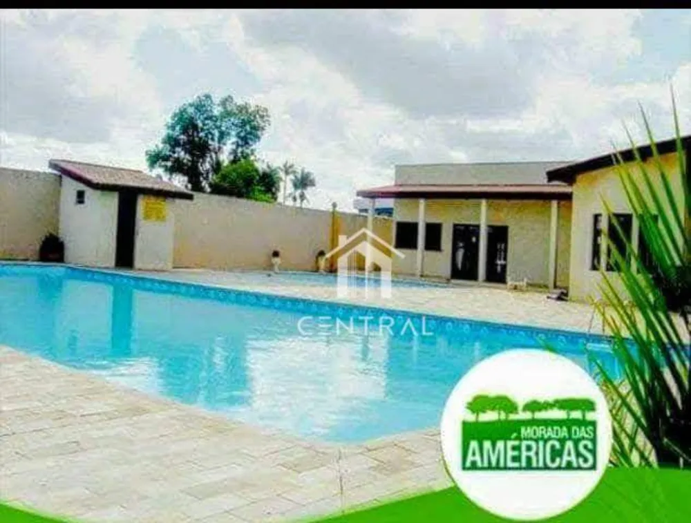 Apartamento, 2 quartos, 62 m² - Foto 6