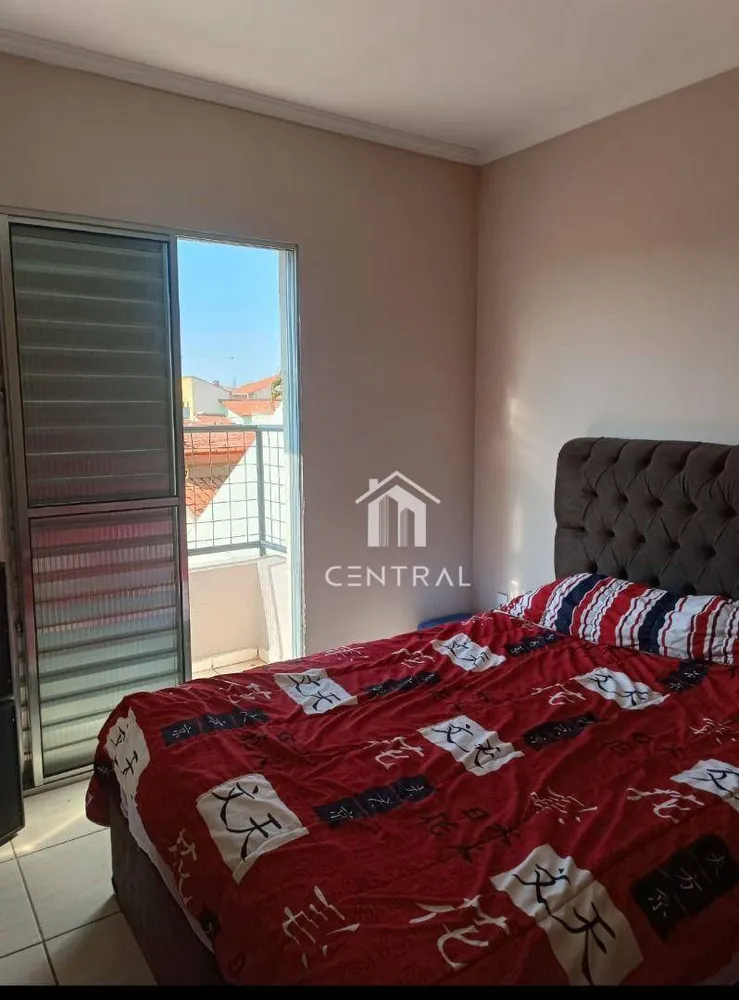 Apartamento, 2 quartos, 89 m² - Foto 9