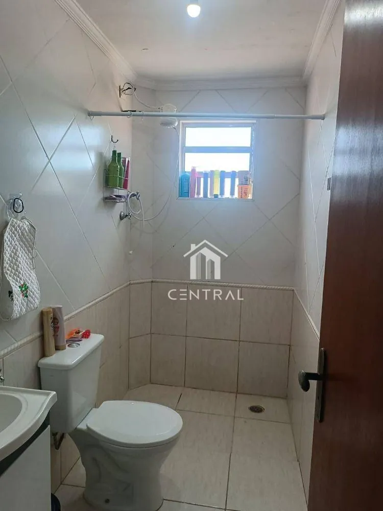 Apartamento, 2 quartos, 89 m² - Foto 3