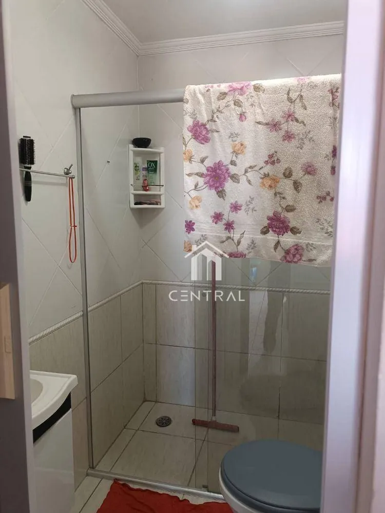 Apartamento, 2 quartos, 89 m² - Foto 6