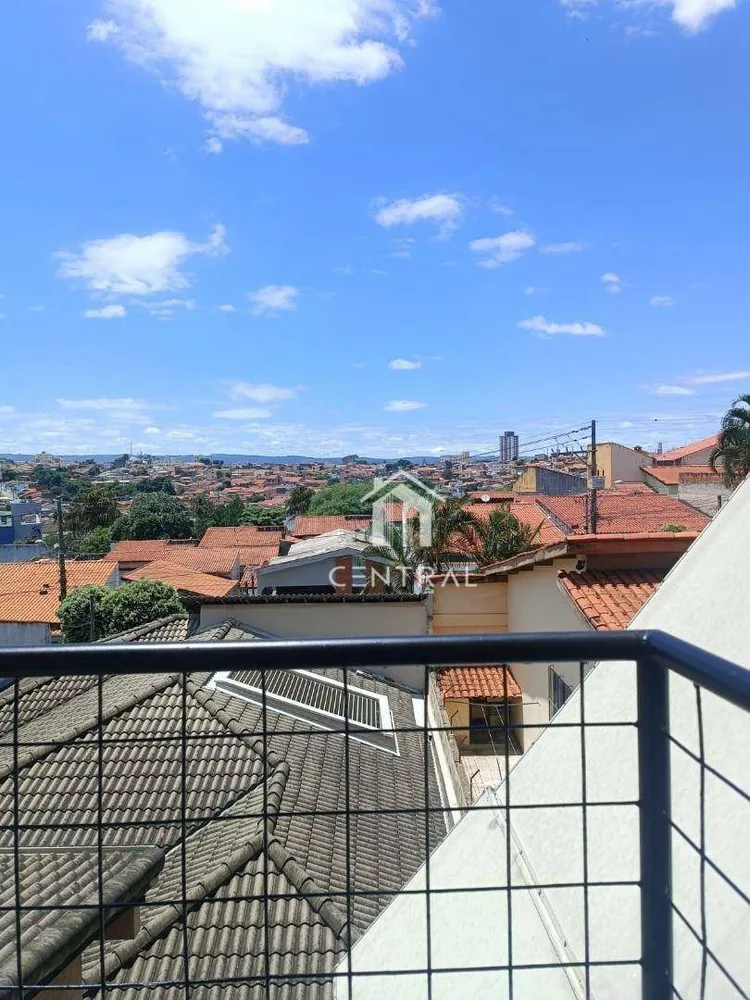 Apartamento, 2 quartos, 89 m² - Foto 7