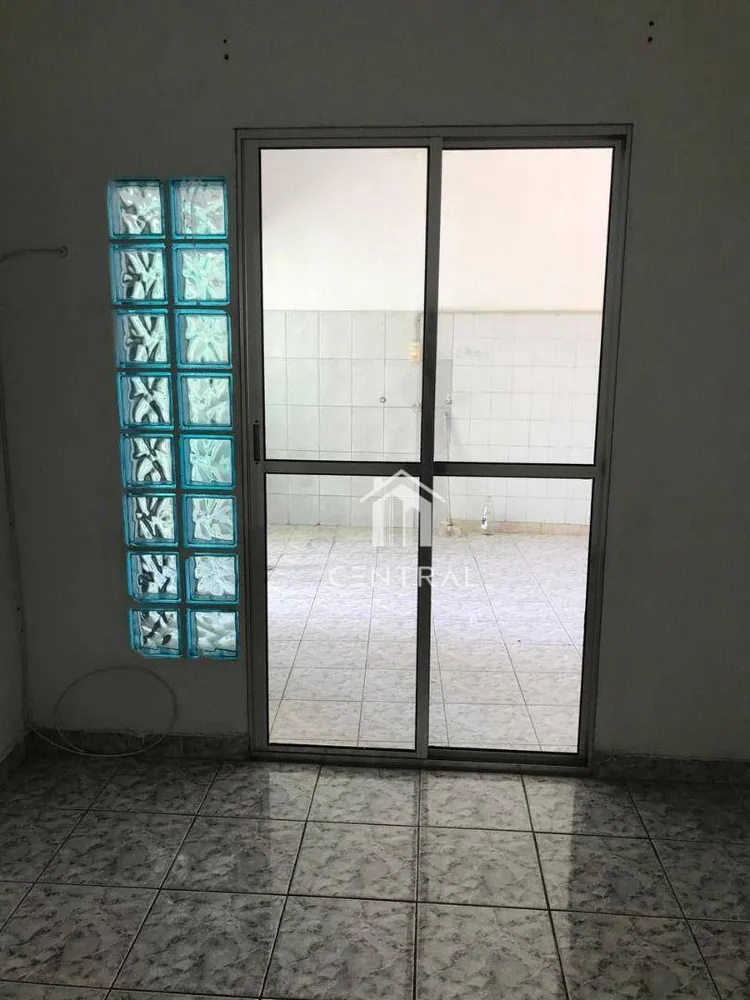 Casa, 2 quartos, 158 m² - Foto 2