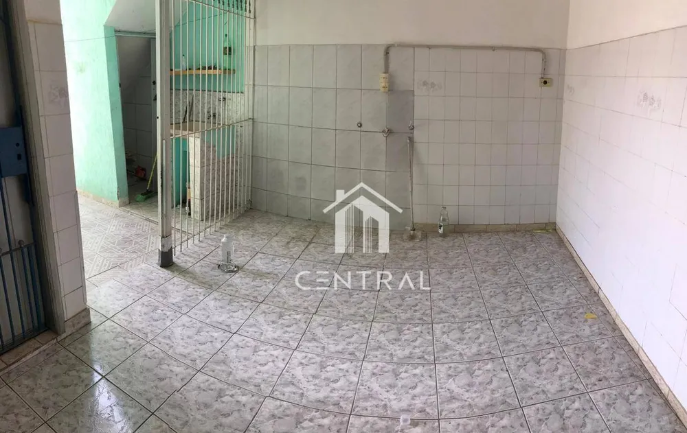 Casa, 2 quartos, 158 m² - Foto 8