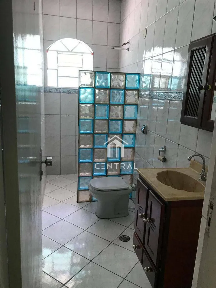 Casa, 2 quartos, 158 m² - Foto 4