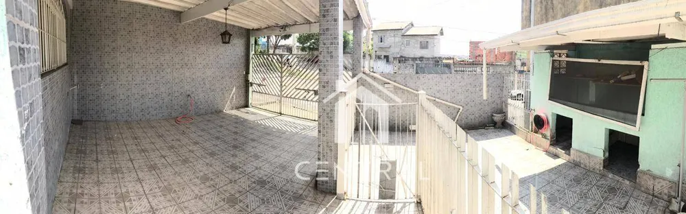 Casa, 2 quartos, 158 m² - Foto 3