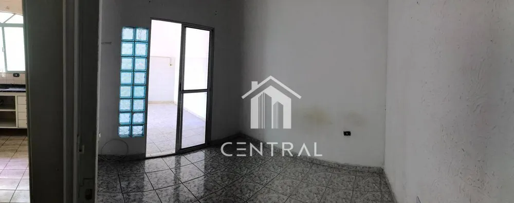 Casa, 2 quartos, 158 m² - Foto 6