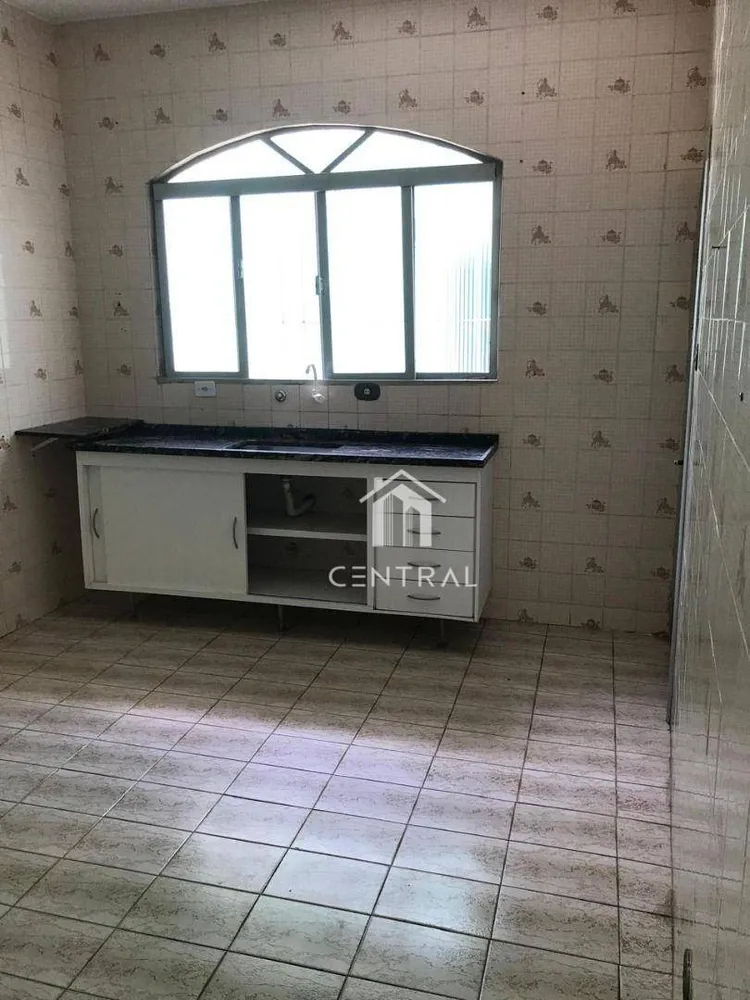 Casa, 2 quartos, 158 m² - Foto 3