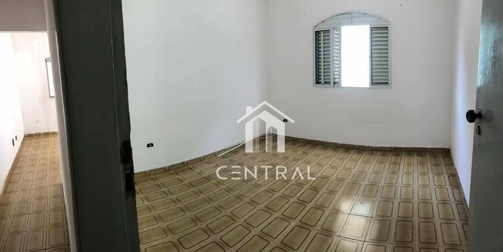 Casa, 2 quartos, 158 m² - Foto 5