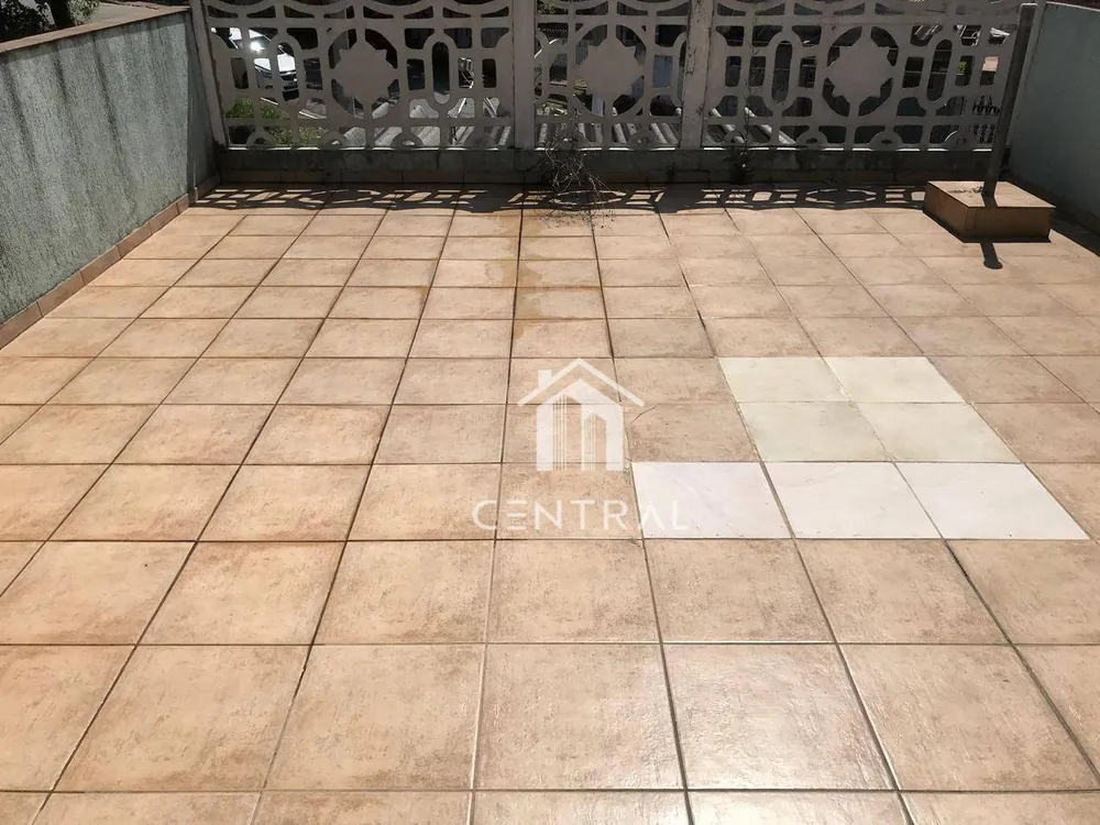 Casa, 2 quartos, 158 m² - Foto 1