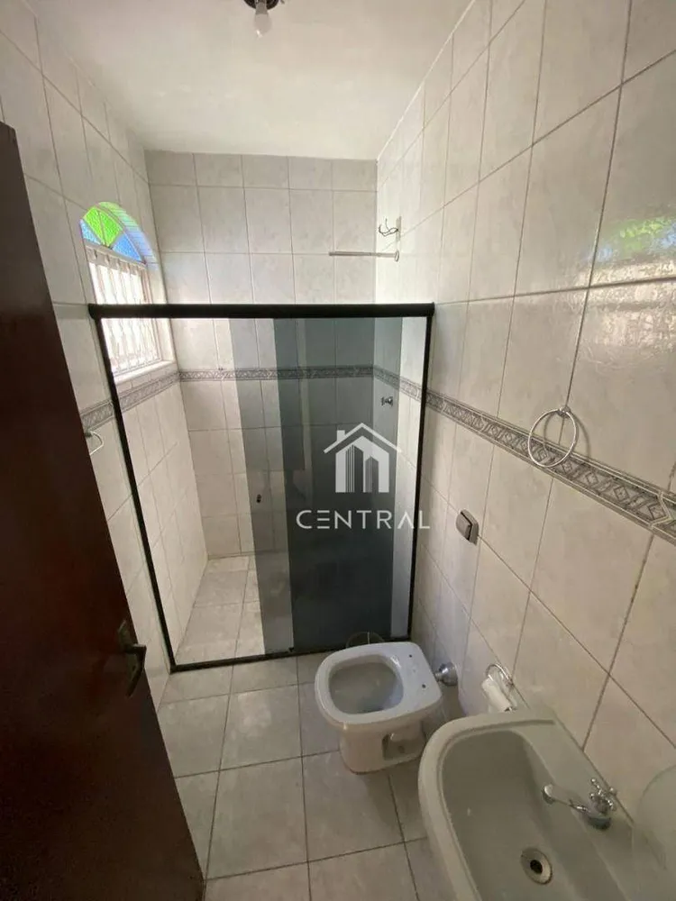 Casa, 3 quartos, 143 m² - Foto 2