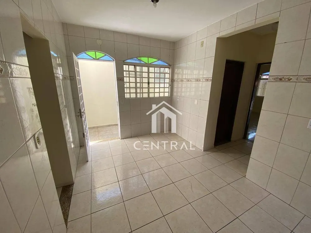 Casa, 3 quartos, 143 m² - Foto 8