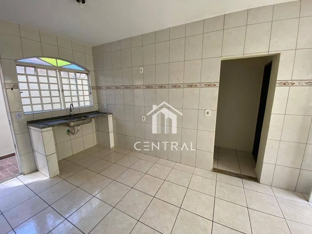 Casa, 3 quartos, 143 m² - Foto 8