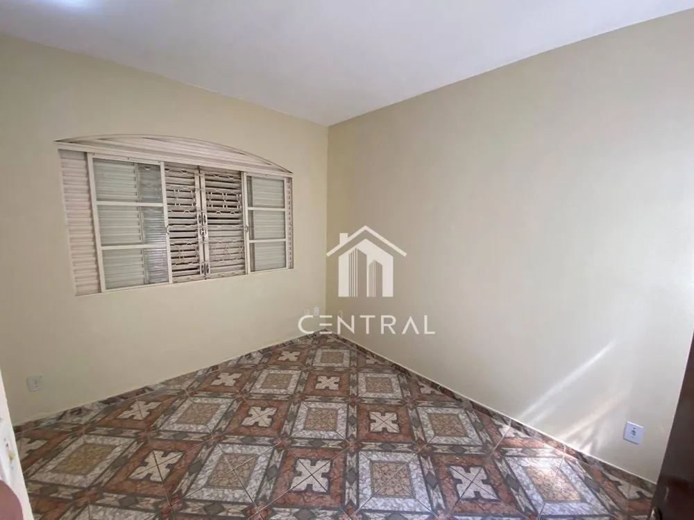 Casa, 3 quartos, 143 m² - Foto 5