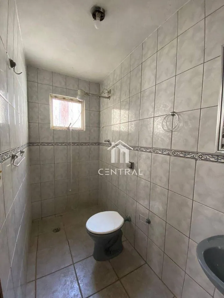 Casa, 3 quartos, 143 m² - Foto 3