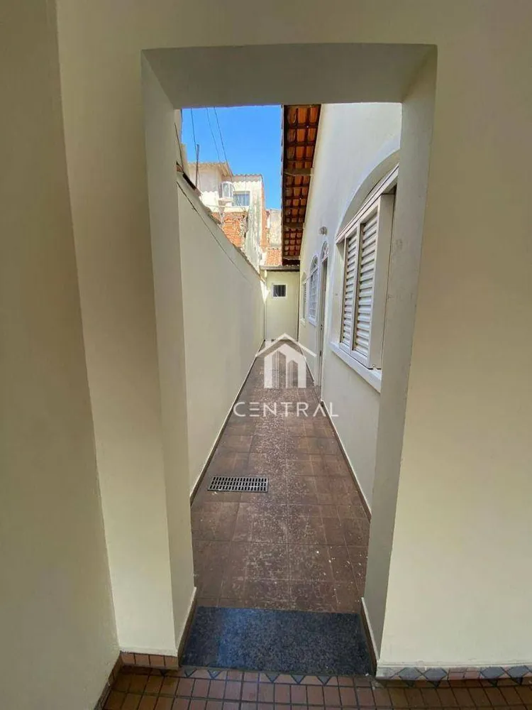 Casa, 3 quartos, 143 m² - Foto 6