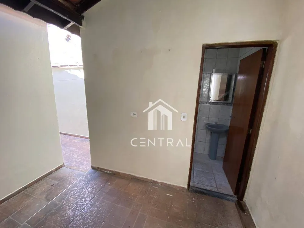 Casa, 3 quartos, 143 m² - Foto 5